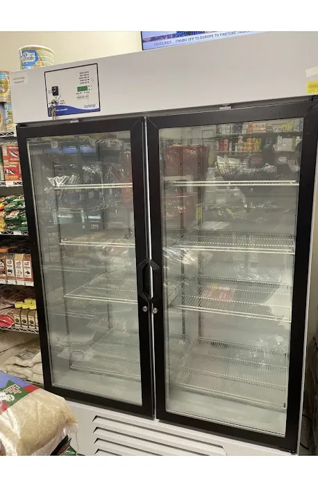 The Temperature Company Picture 2