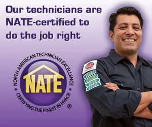 The Temperature Company Picture 3