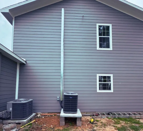 Global Air Service Picture 10