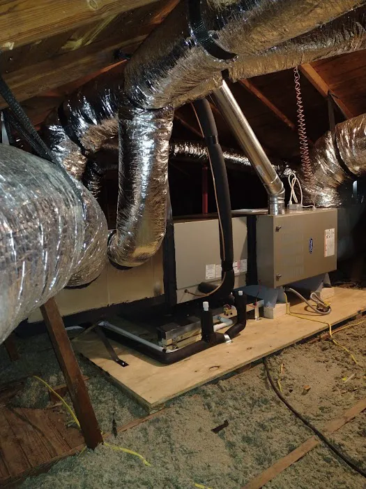 Global Air Service Picture 3