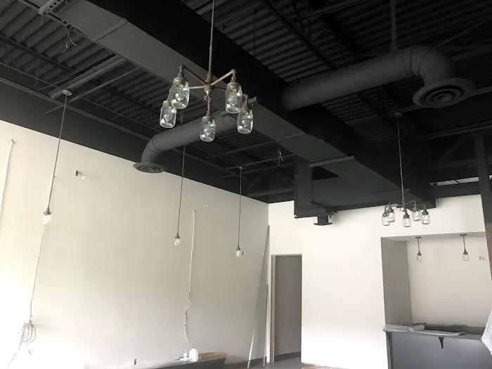 Global Air Service Picture 6