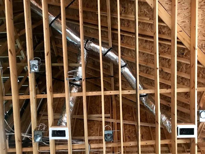 Global Air Service Picture 1