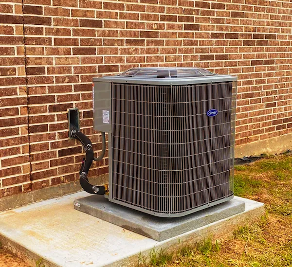 Global Air Service Picture 9