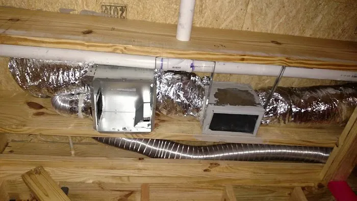 Global Air Service Picture 4