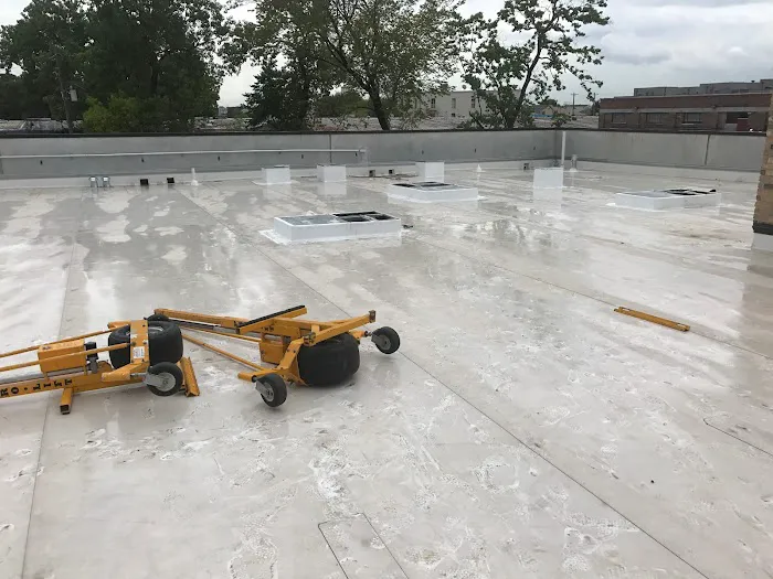 Global Air Service Picture 8