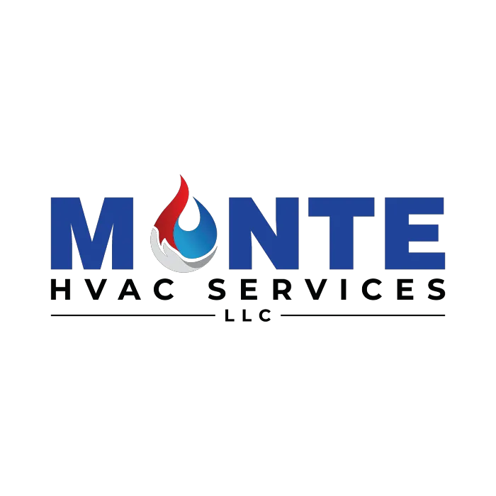 Monte HVAC Services LLC Picture 2