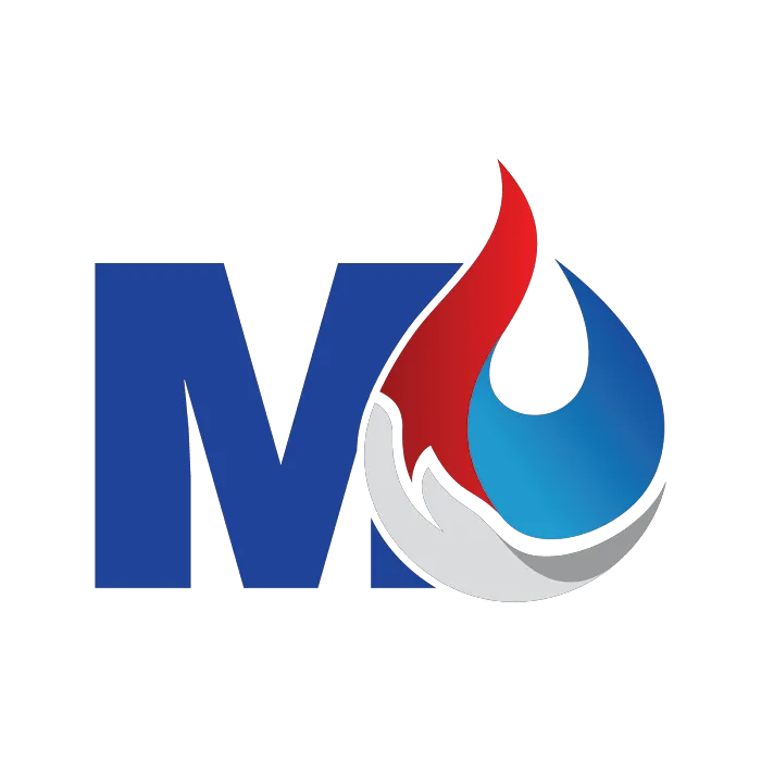 Monte HVAC Services LLC Picture 3