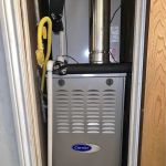 Reliable AC Solutions