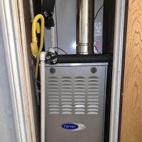 Reliable AC Solutions ico