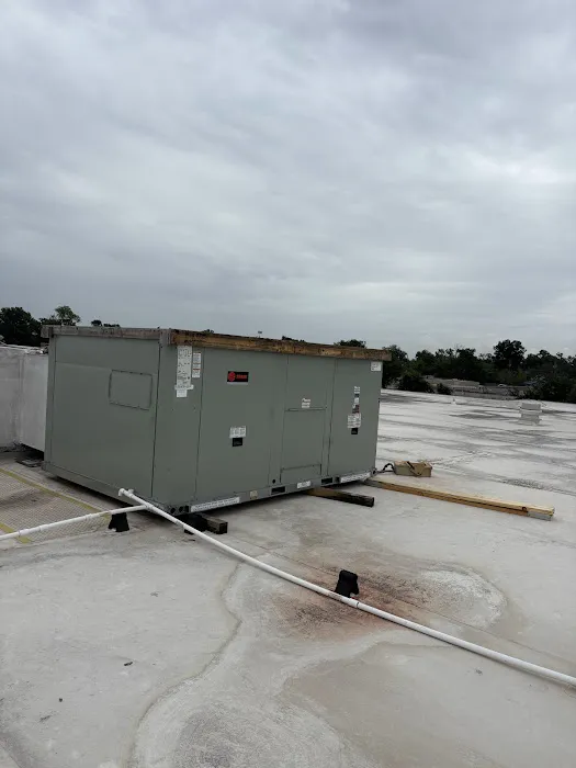 Reliable AC Solutions Picture 3