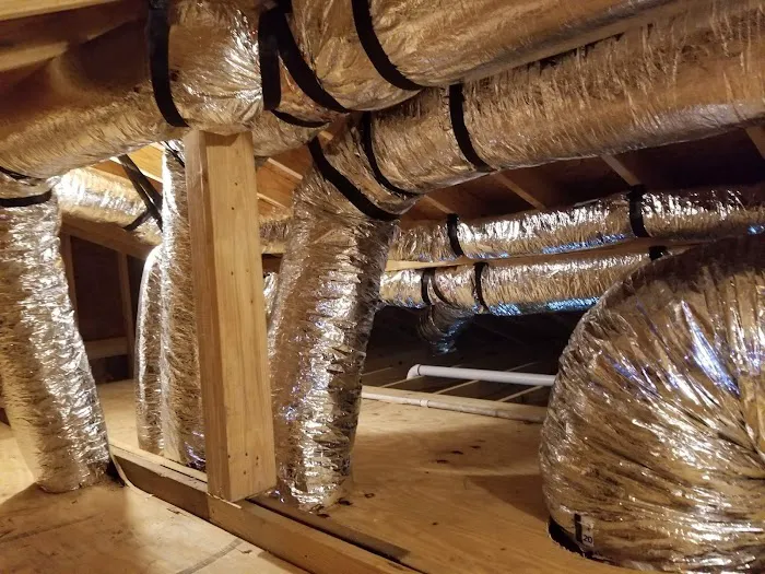 AC Magic LLC Picture 4