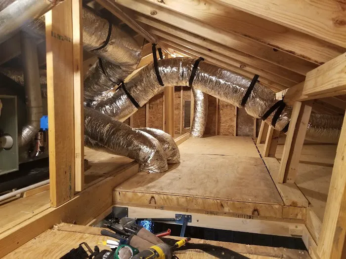 AC Magic LLC Picture 1