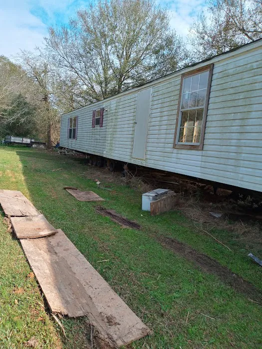 AC Magic LLC Picture 3