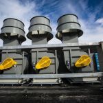 Gray Mechanical Contractors, LLC