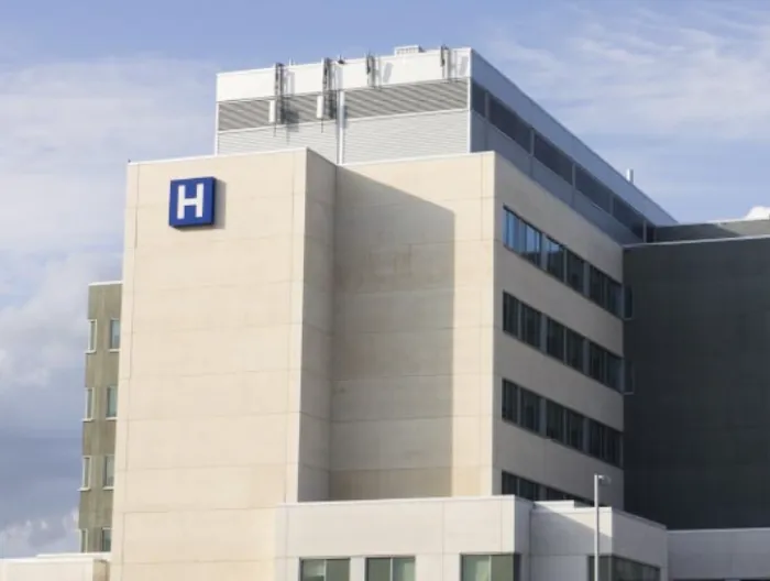 Gray Mechanical Contractors, LLC Picture 4