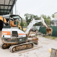 Comflow Mechanical Services ico