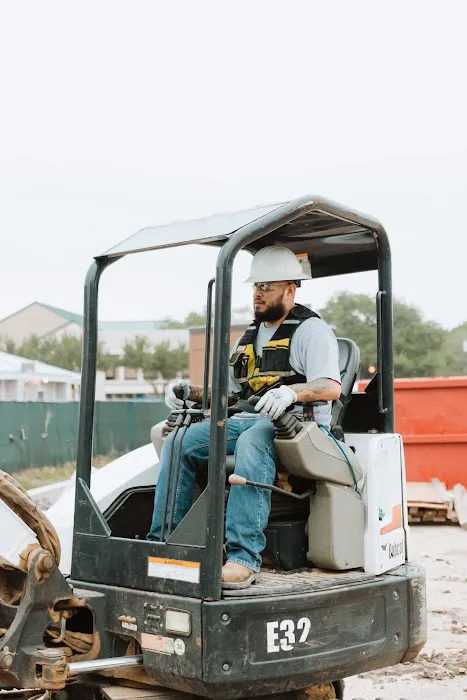 Comflow Mechanical Services Picture 9