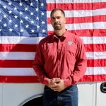 Old Glory Mechanical, LLC