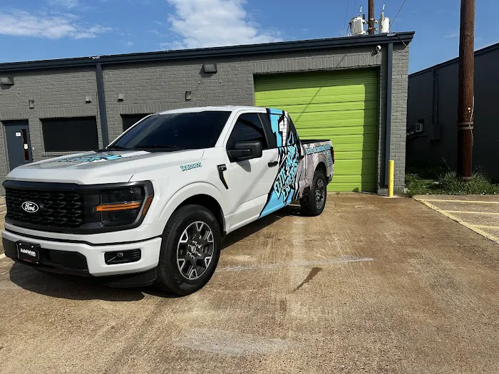 Elite Home Experts, LLC Picture 4