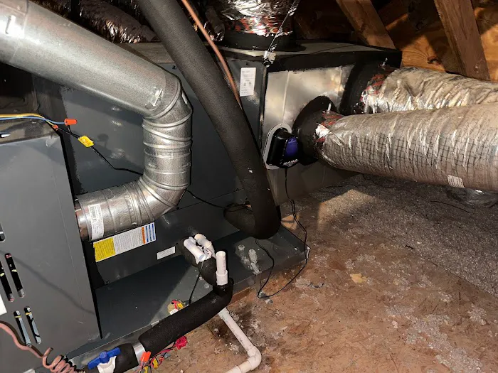 Elite Home Experts, LLC Picture 10