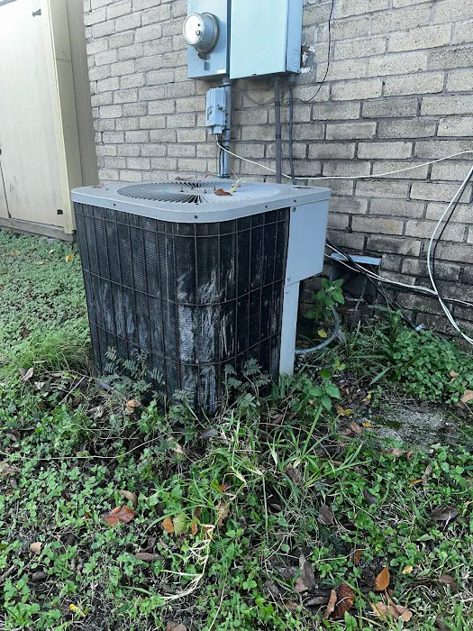 Elite Home Experts, LLC Picture 9