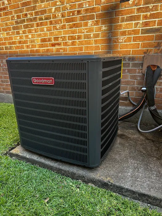 Elite Home Experts, LLC Picture 8