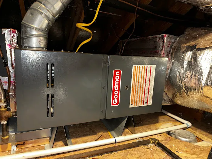 Elite Home Experts, LLC Picture 6