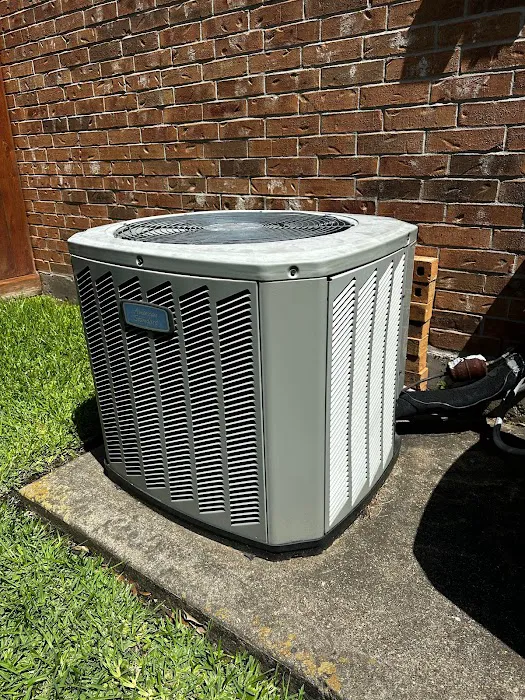 Elite Home Experts, LLC Picture 5