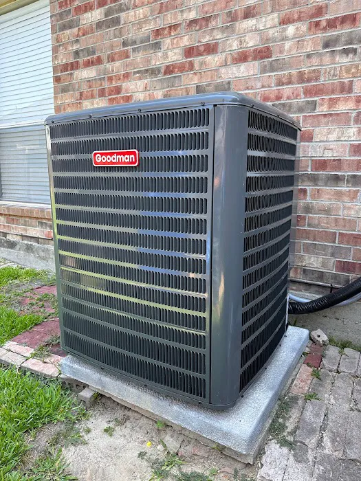 Elite Home Experts, LLC Picture 2