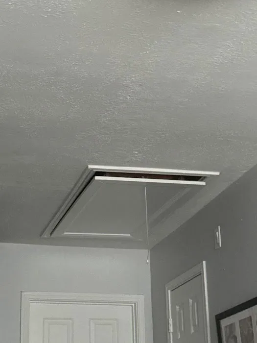 Elite Home Experts, LLC Picture 1