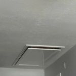 Elite Home Experts, LLC