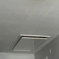 Elite Home Experts, LLC ico