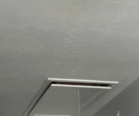 Elite Home Experts, LLC