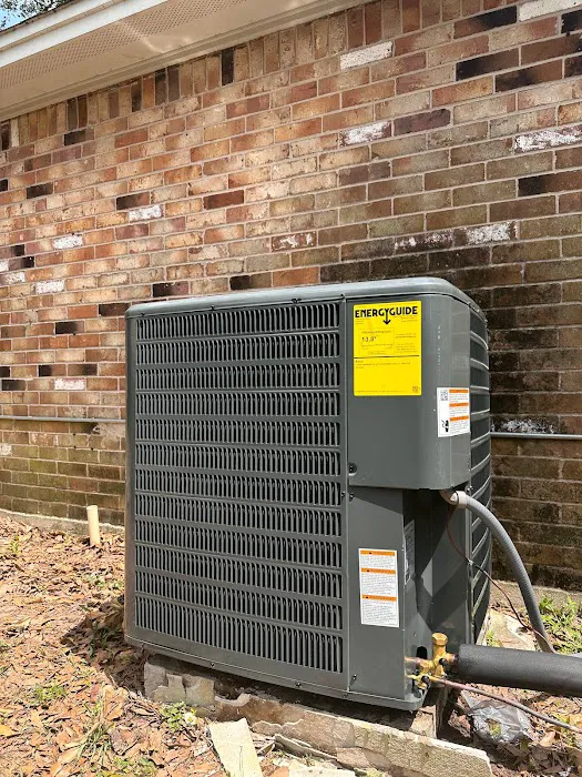 Elite Home Experts, LLC Picture 3