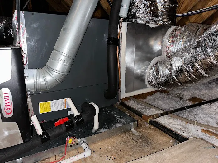 Elite Home Experts, LLC Picture 7