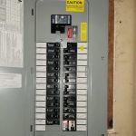 A1 Plus Electrical, Plumbing and Air