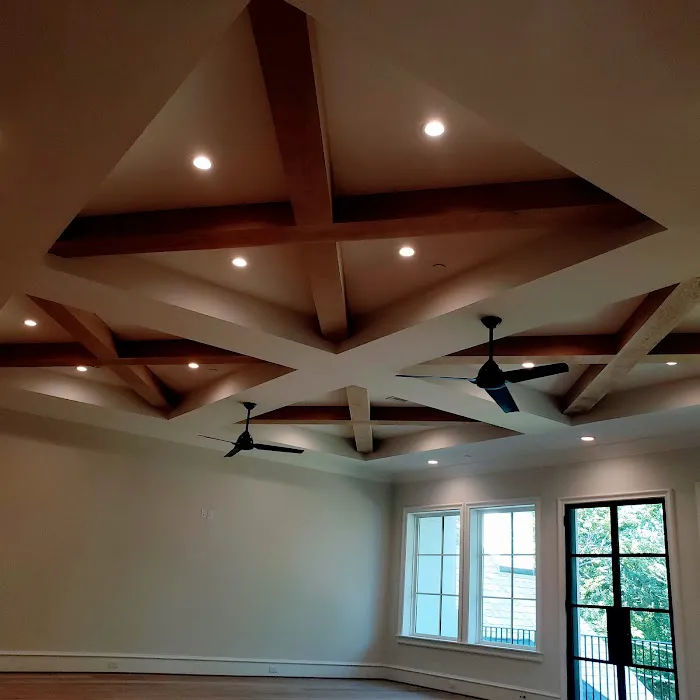 A1 Plus Electrical, Plumbing and Air Picture 4