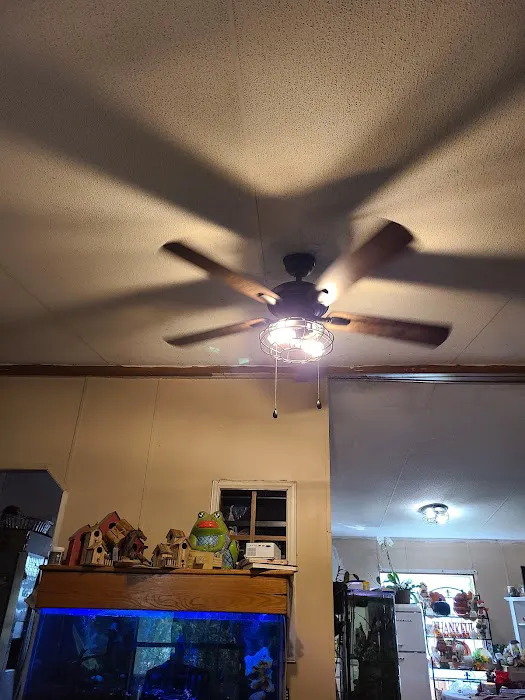 A1 Plus Electrical, Plumbing and Air Picture 6