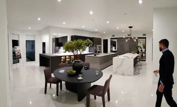 A1 Plus Electrical, Plumbing and Air Picture 8