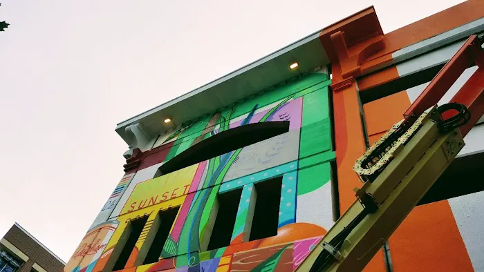 A1 Plus Electrical, Plumbing and Air Picture 7