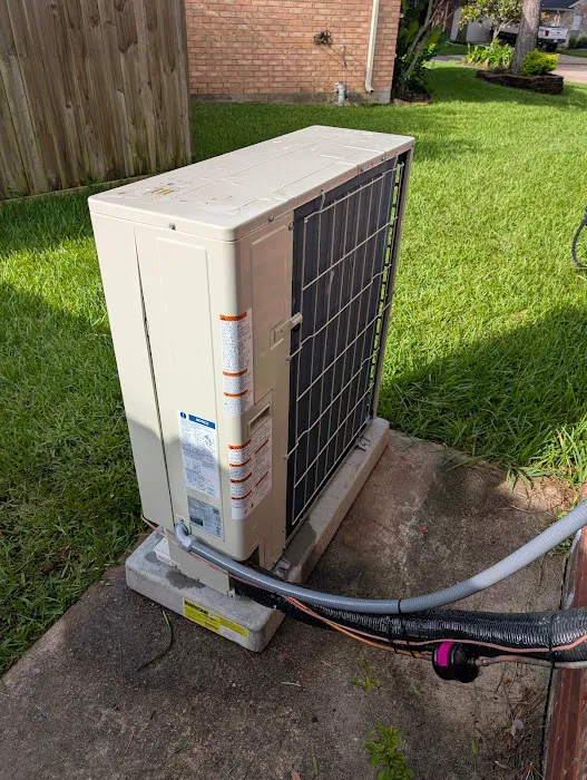 A1 Plus Electrical, Plumbing and Air Picture 5