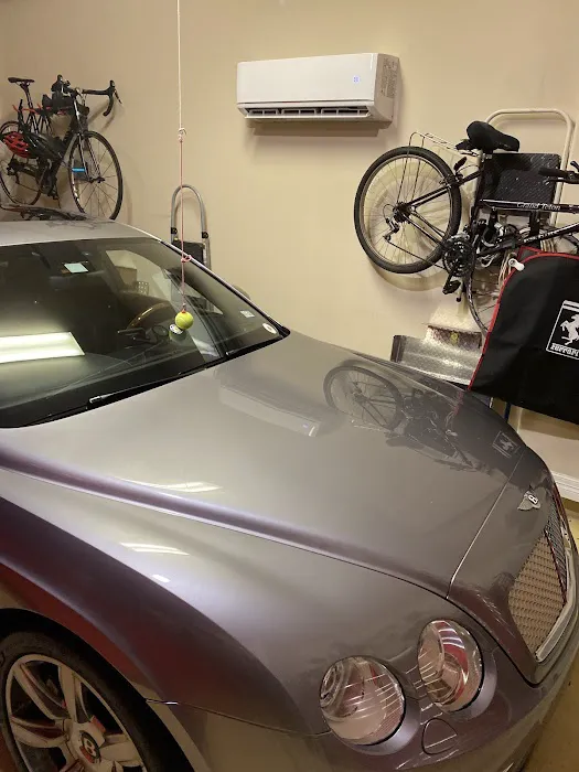 ARS / Rescue Rooter Picture 5