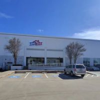 ARS / Rescue Rooter ico