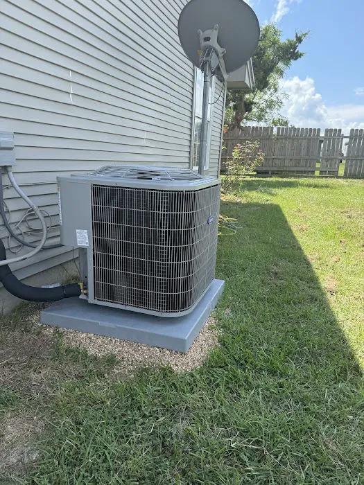 ARS / Rescue Rooter Picture 7