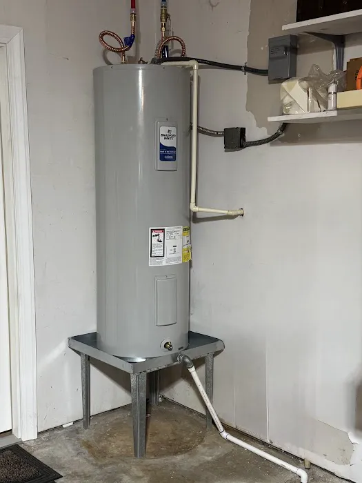 ARS / Rescue Rooter Picture 6