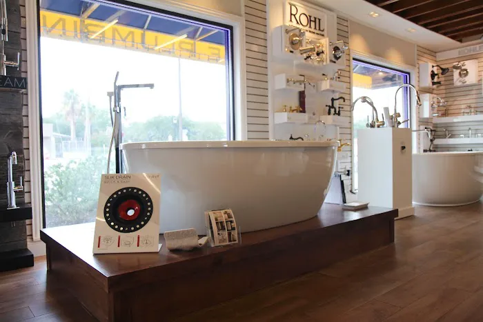 Village Plumbing, Air & Electric Picture 5