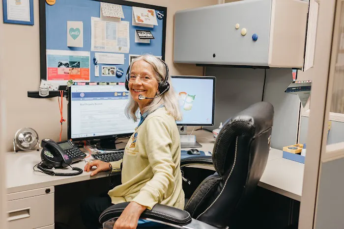 Village Plumbing, Air & Electric Picture 7