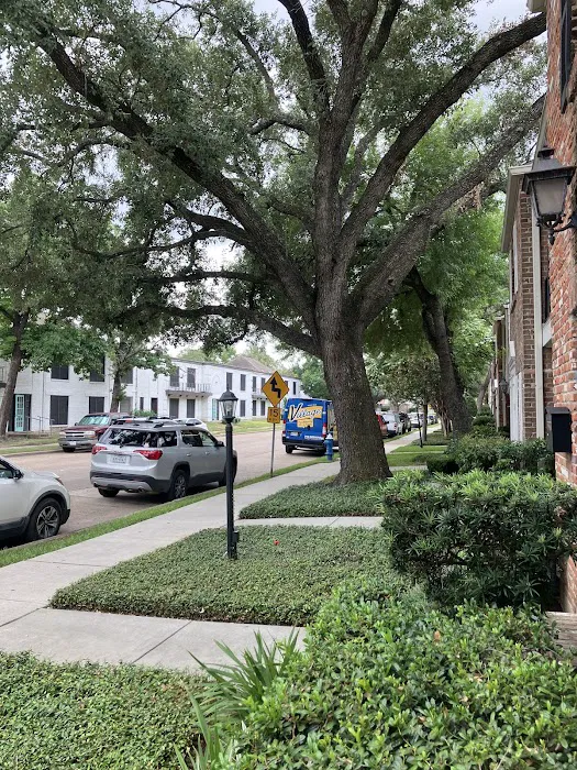 Village Plumbing, Air & Electric Picture 9