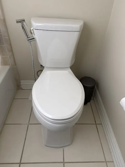 Village Plumbing, Air & Electric Picture 2