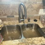 Village Plumbing, Air & Electric